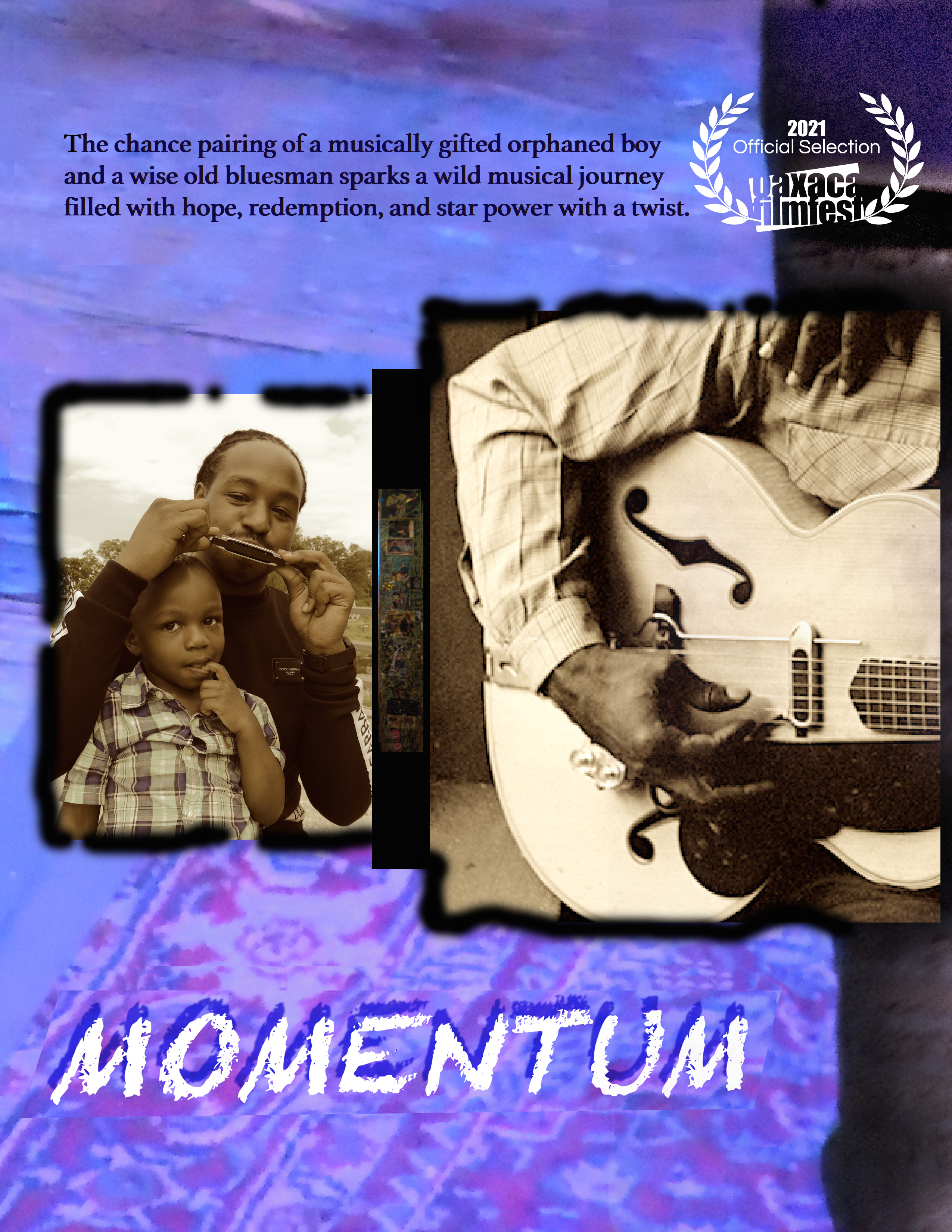 Momentum